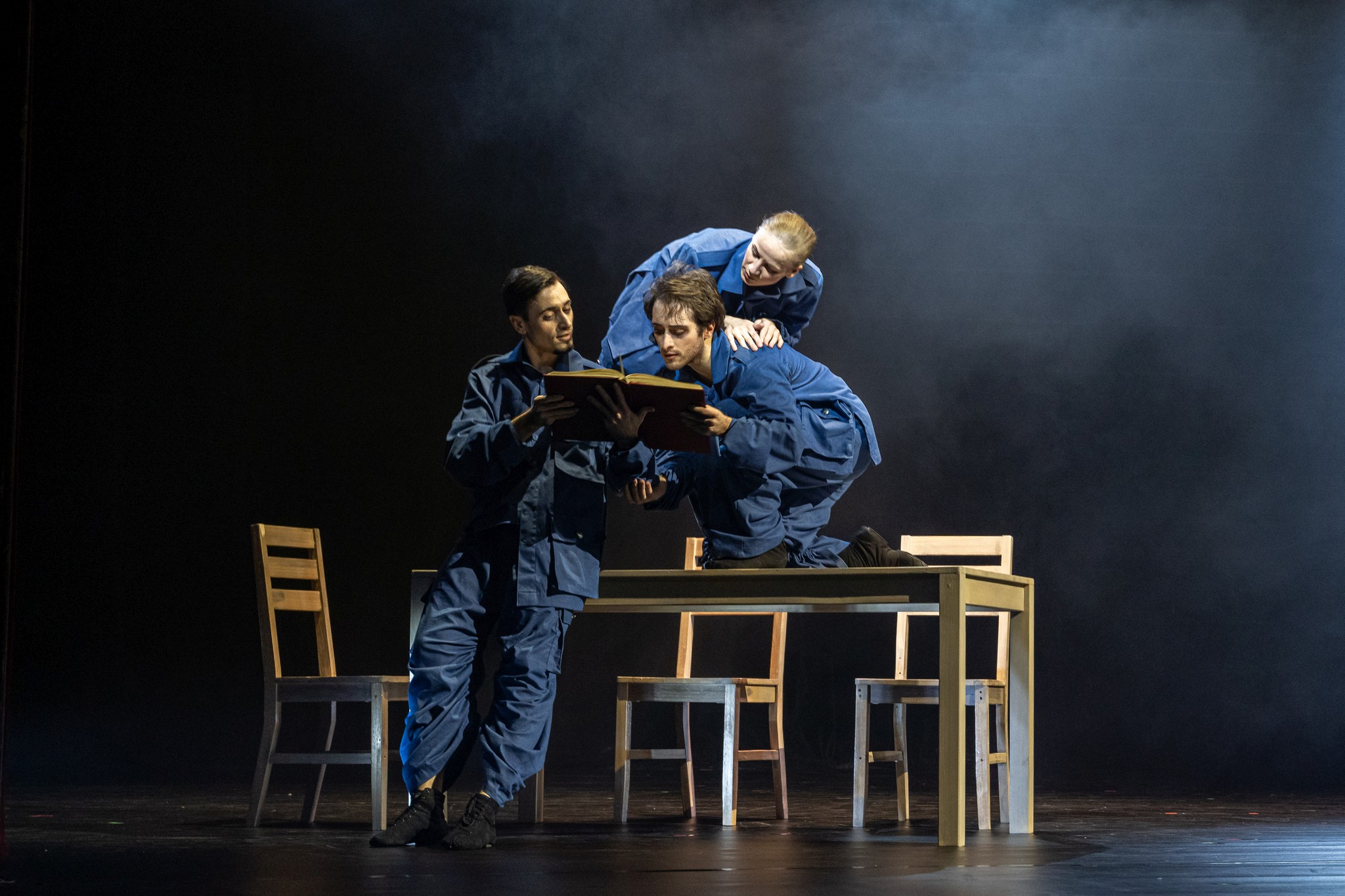 1984 Portret Doriana Graya 31 WEB